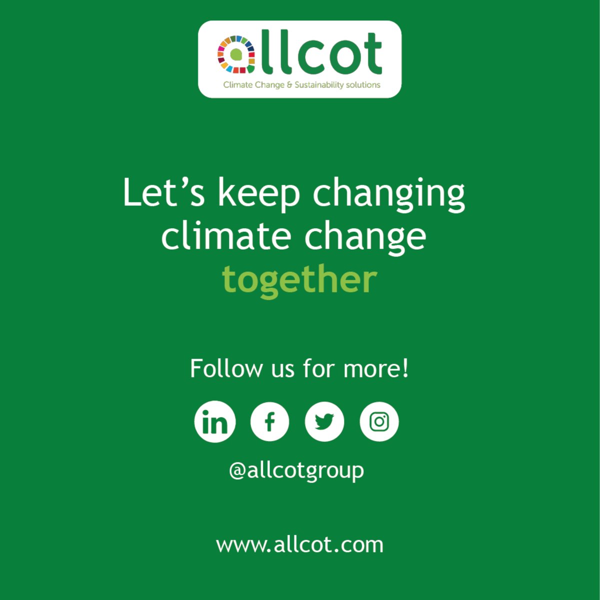 ALLCOTGROUP's tweet photo. The participants of the "Fostering the Future of #CarbonProjects in Fairness and Equity" workshop (September 2-9 Senegal 🇸🇳) are enjoying the on-site visit of ALLCOT’s CPA #Cookstoves project ♨️ which aims to distribute #EfficientCookstoves in #LocalCommunities. https://t.co/13OOiS5APs