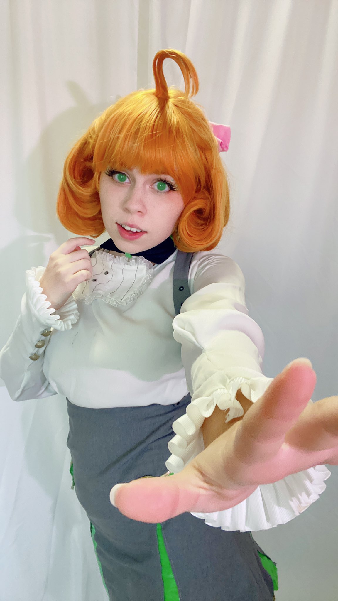 lauren-on-twitter-sal-u-tations-for-all-my-rwby-penny-fans
