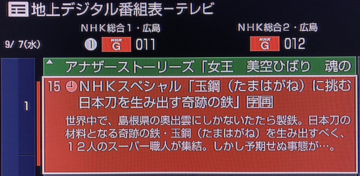 Jj9i4ao0hit67m