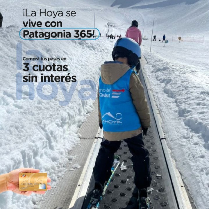 Banco Del Chubut tweet media