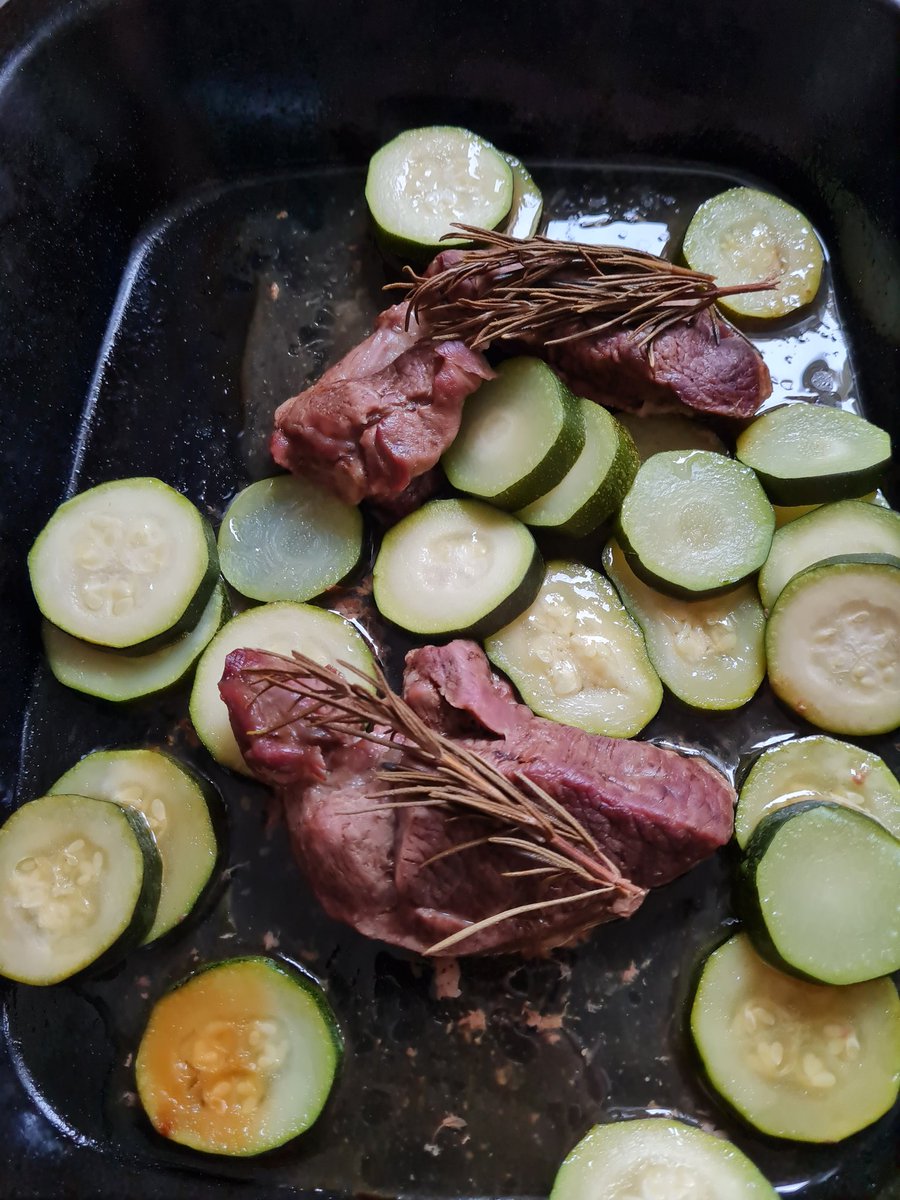 Shearwell Data Ltd tweet media