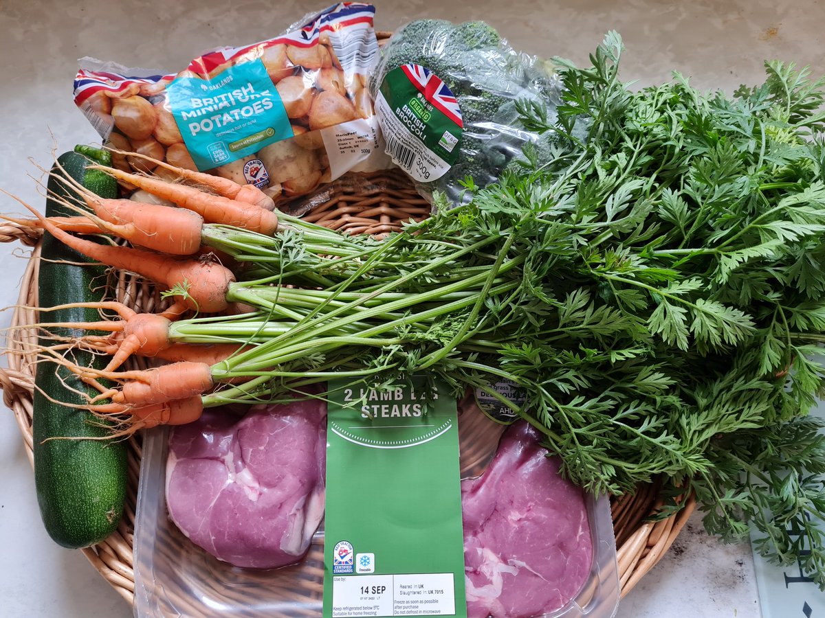 Shearwell Data Ltd tweet media