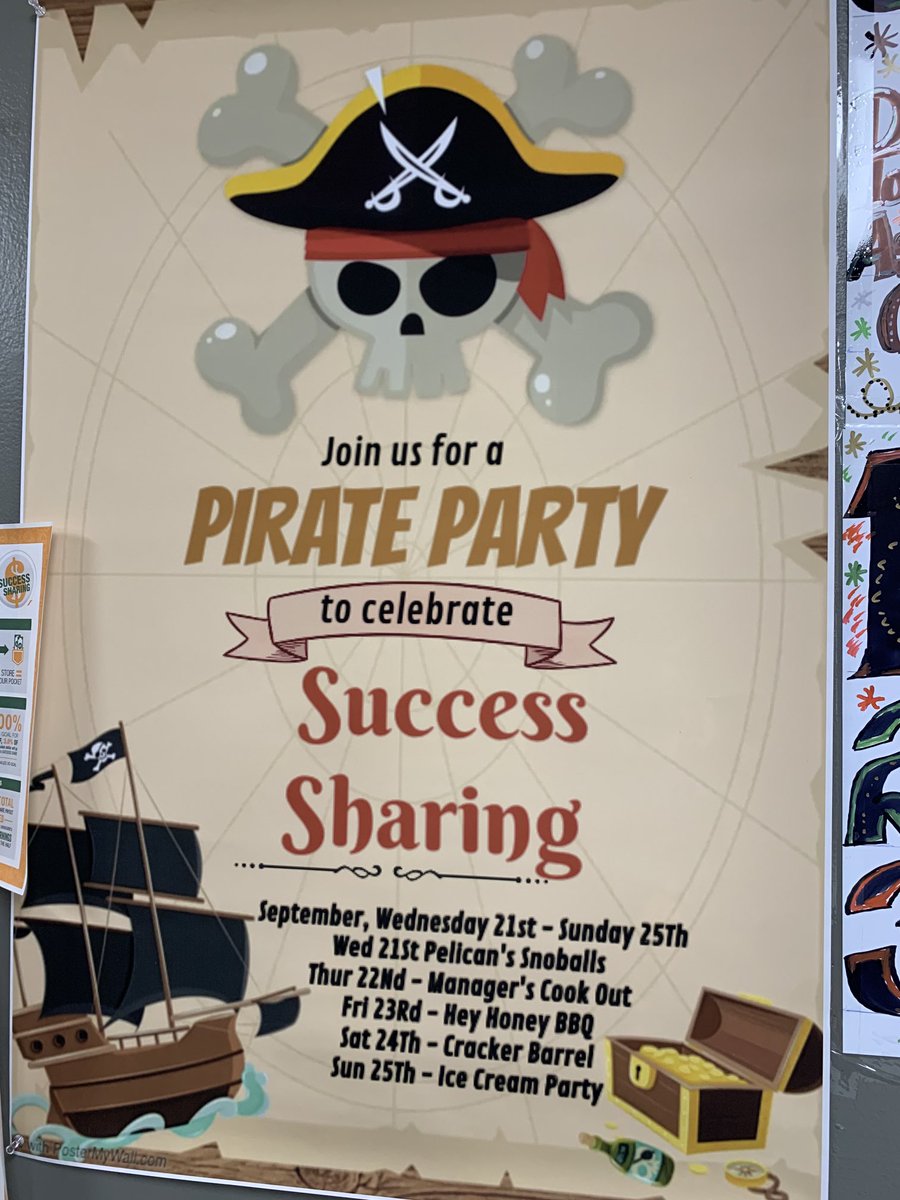 Michael Quirrenbach (@michaelqhd) on Twitter photo 8444 Success Sharing - Come one Come All starting 9/21!! <a href="/RubenRo48457043/">Ruben Rodriguez</a> <a href="/Kim08948904/">Kim Overlock</a> <a href="/Jessika0607/">Jessika Arnaiz</a> <a href="/JonathanRiosTHD/">Jonathan Rios</a> 8444 Success Sharing - Come one Come All starting 9/21!! <a href="/RubenRo48457043/">Ruben Rodriguez</a> <a href="/Kim08948904/">Kim Overlock</a> <a href="/Jessika0607/">Jessika Arnaiz</a> <a href="/JonathanRiosTHD/">Jonathan Rios</a>