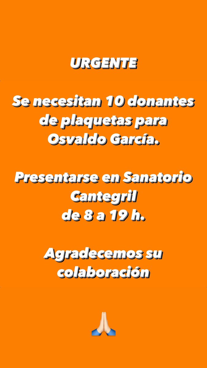 candemaii's tweet photo. https://t.co/cgSqgnoIWX