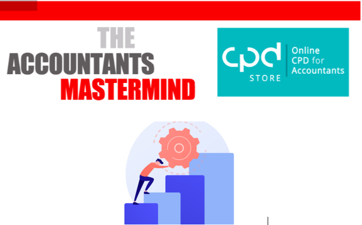ZoeAccounting tweet media