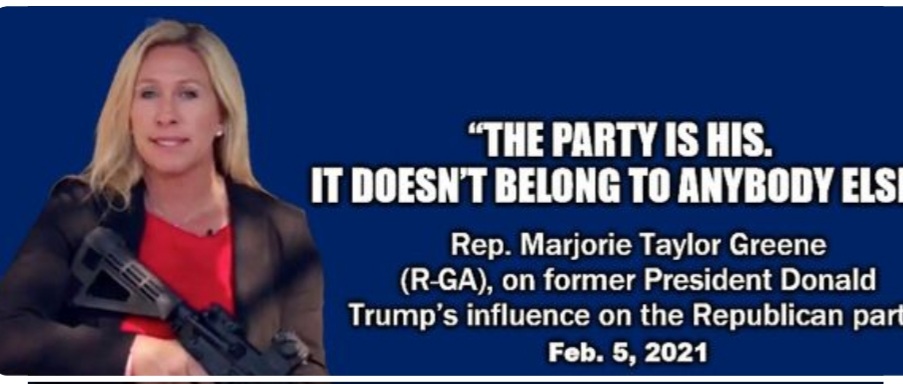 natashablue22's tweet photo. @Marcus4Georgia She's been clear from the start about where her loyalty lies. I voted for @Marcus4Georgia, and I'll do it again in November!
#ONEV1 #OurBlueVoice #Georgia https://t.co/aZdQNNuoo9