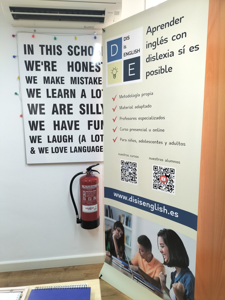 Dyslexia Bytes tweet media