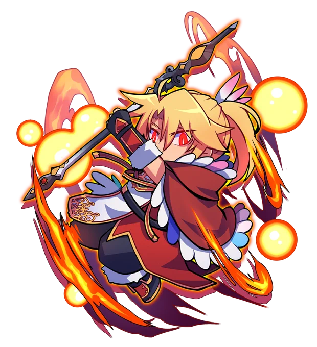 今日の過去絵ムーブ 