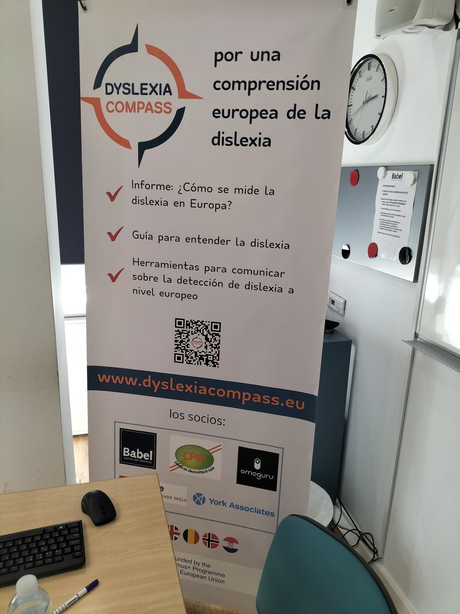 Dyslexia Bytes tweet media