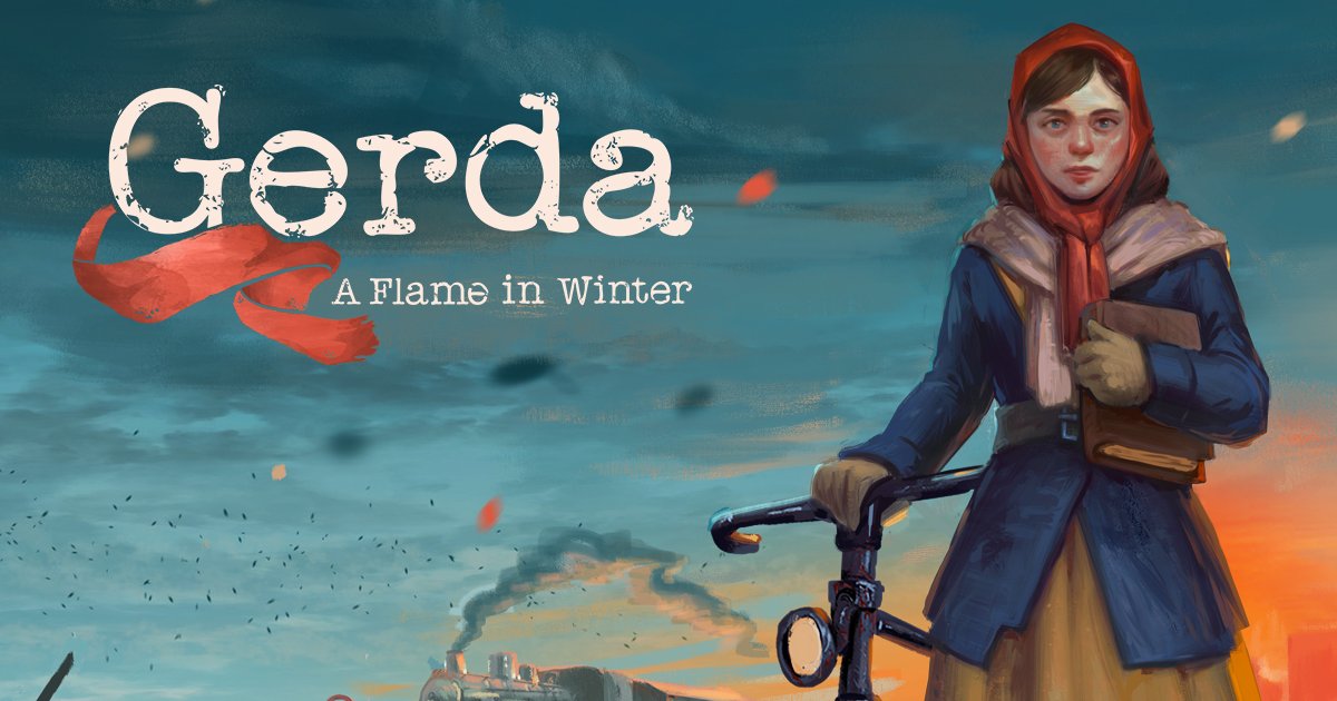 Bryan Dechart tweet media