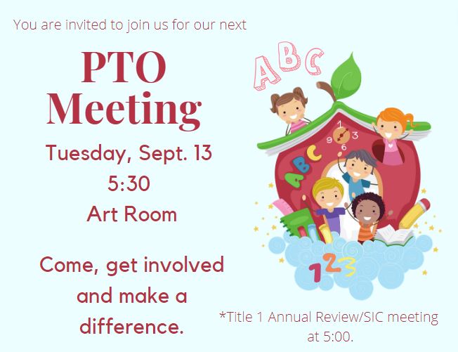 Lugoff Elementary tweet media