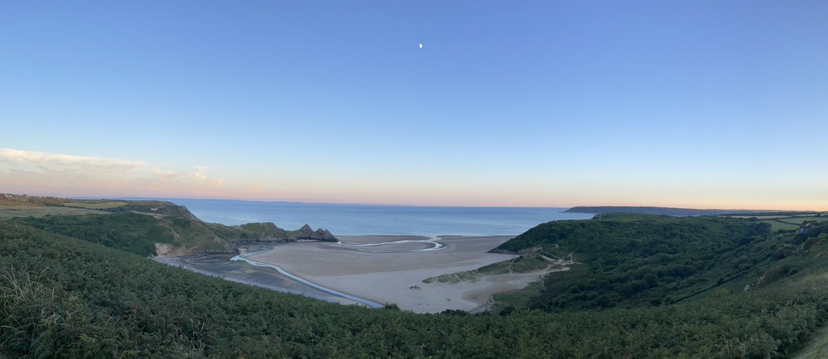 NatureNurtureCU's tweet photo. Would you like to help us understand how important engagement with the outdoor environment is to our wellbeing? Please join us by filling in our survey - https://t.co/EEQJ7yxDPC …and for a little fun…a guess the beach competition…? https://t.co/uzf7RbZD7m