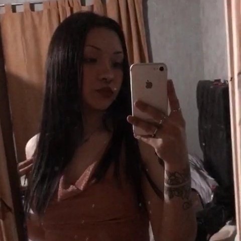 #NuevaFotoDePerfil