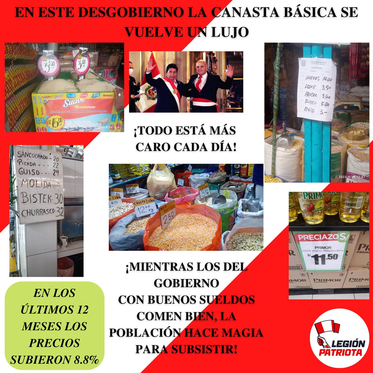 ColDemSur's tweet image. 