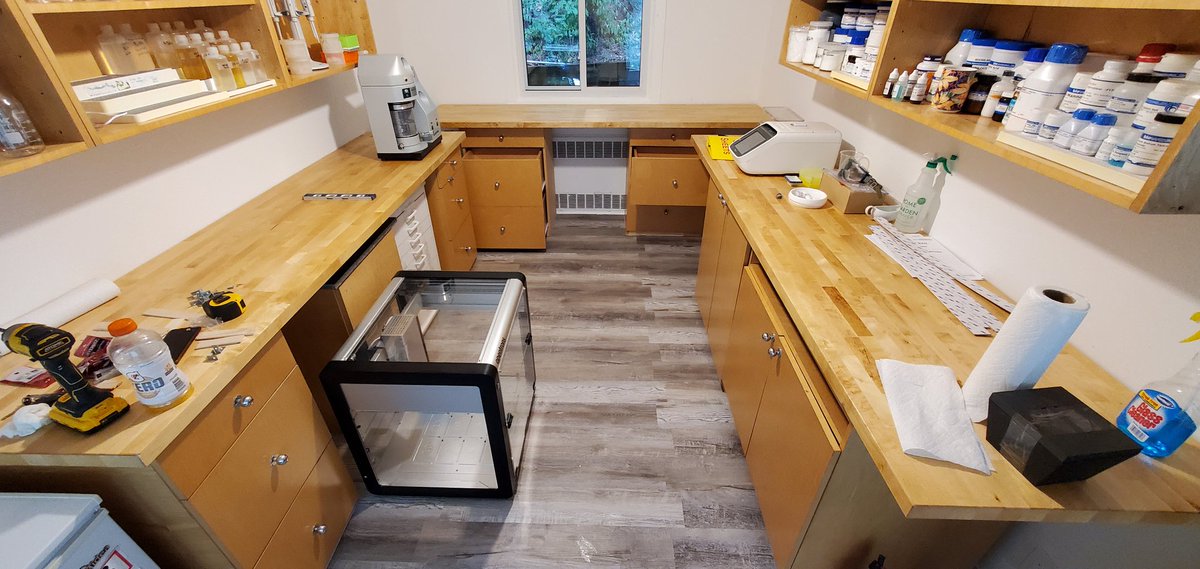 Sebastian S. Cocioba🪄🌷 tweet media