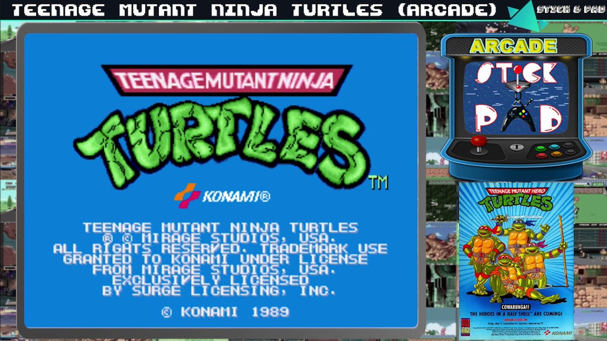 Stick_and_Pad's tweet photo. ¡Esta noche cenaremos sopa de tortuga!
Bueno... mejor pensado, voy a prepararme una pizza.
¡Gracias a @TutorialesVizor por la petición!
https://t.co/hdmCmY2Tch https://t.co/sCTs4m7dgw