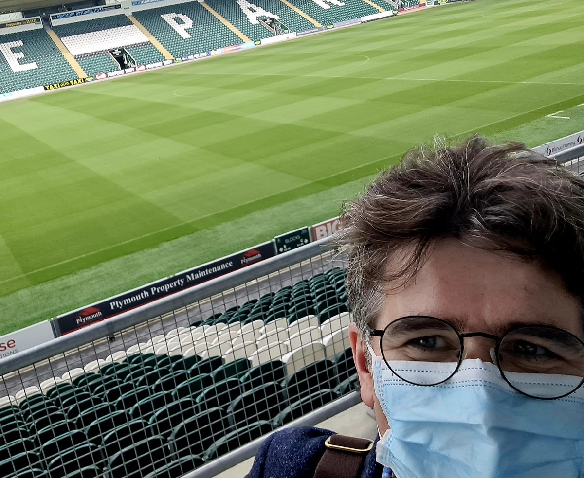 Frank OFriel (@frankofriel) on Twitter photo Not here for the football! Staff vaccinations in full swing, just had my Winter Covid Booster. In and out in minutes! <a href="/DawnUhp/">DAWN University Hospitals Plymouth</a> <a href="/yourshipuk/">Sexual Health in Plymouth</a> <a href="/primroseunit/">The Primrose Foundation</a> <a href="/PlymouthCDC/">Plymouth Child Development Centre</a> <a href="/TeamOce93717535/">Team Ocean Suite</a> <a href="/ObsGynaeUHP/">University Hospital Plymouth Obs & Gynae Theatres</a> <a href="/sue_wilkinsPHNT/">Sue Wilkins</a> <a href="/Samanthar43/">Sam Rafferty</a> @CharlotteWilto4 <a href="/MckeonCarter/">Roisin</a> <a href="/OakesKatie/">Katie Hoffman</a> Not here for the football! Staff vaccinations in full swing, just had my Winter Covid Booster. In and out in minutes! <a href="/DawnUhp/">DAWN University Hospitals Plymouth</a> <a href="/yourshipuk/">Sexual Health in Plymouth</a> <a href="/primroseunit/">The Primrose Foundation</a> <a href="/PlymouthCDC/">Plymouth Child Development Centre</a> <a href="/TeamOce93717535/">Team Ocean Suite</a> <a href="/ObsGynaeUHP/">University Hospital Plymouth Obs & Gynae Theatres</a> <a href="/sue_wilkinsPHNT/">Sue Wilkins</a> <a href="/Samanthar43/">Sam Rafferty</a> @CharlotteWilto4 <a href="/MckeonCarter/">Roisin</a> <a href="/OakesKatie/">Katie Hoffman</a>