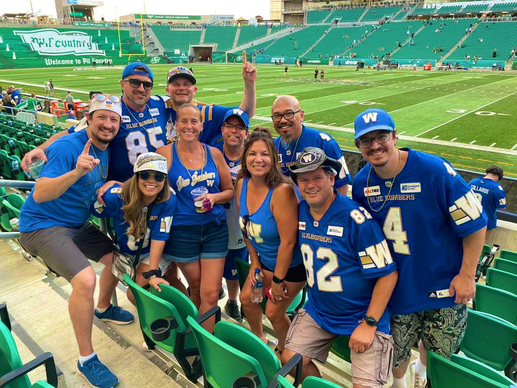 TEDLIE2's tweet photo. Back to Back  Labour Day Wins  as Grey Cup Champs!  #ForTheW #Bombers #CFL #LabourDayClassic #BackToBack #DefendTheCup  #3Peat #Dynasty 
@Wpg_BlueBombers https://t.co/pCHotrzpCd