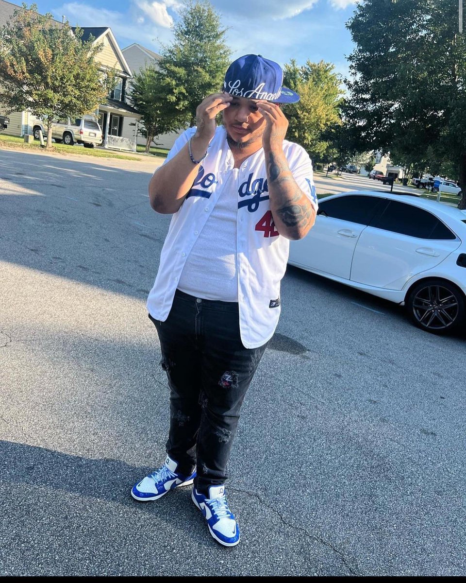 BIG POTT💚🦍 tweet media