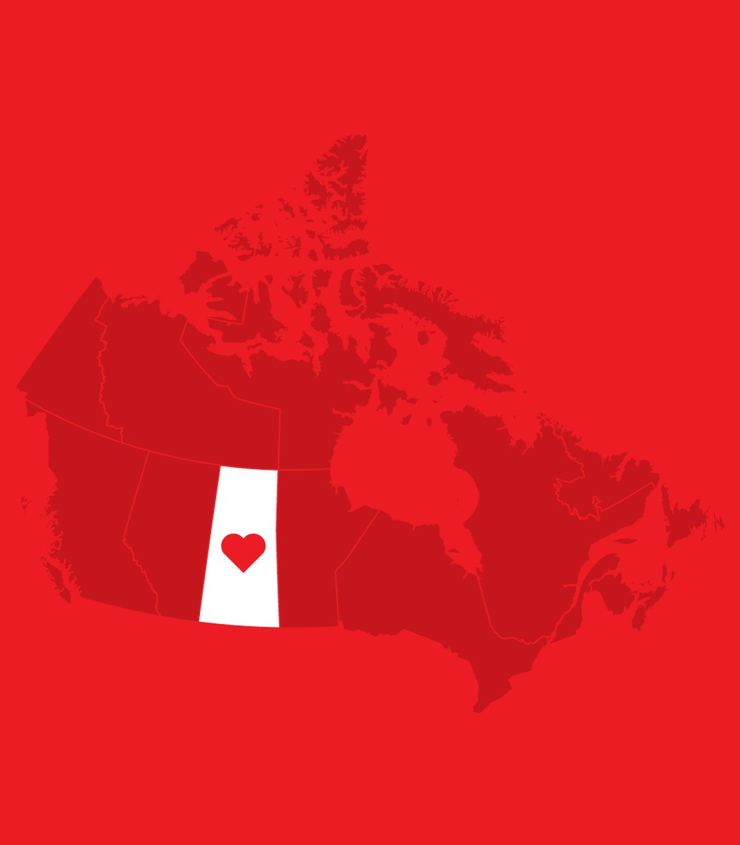 CanadasLifeline's tweet photo. Our thoughts are with the loved ones of those who lost their lives or were injured during Sunday’s attacks at James Smith Cree Nation, Weldon &amp; surrounding area in #Saskatchewan. Our flags will be flown at half-mast. Thank you to the first responders. https://t.co/nUEvO0EcIW