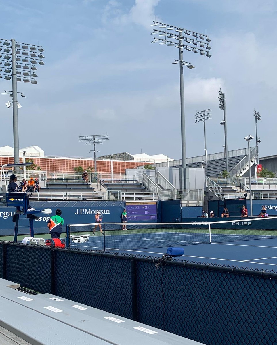 Danielle (DeLisio) Lynch, M.S., CMPC tweet media