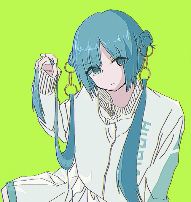 #しらすと 