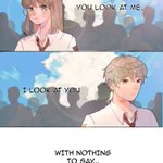 Photo by Fei 🦑 • hiatus (@feinapple)