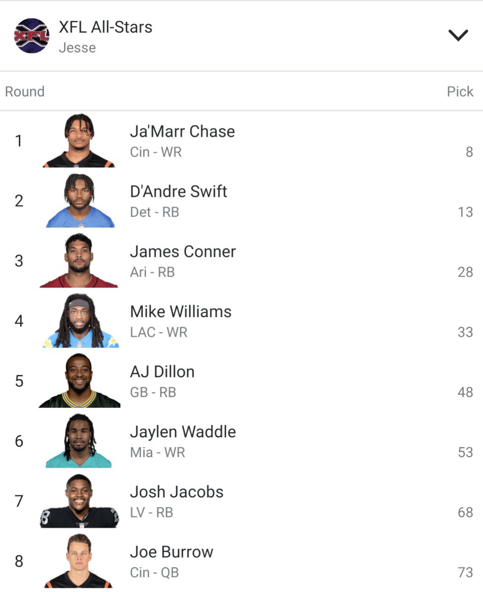 @realjesselee bsky tweet media