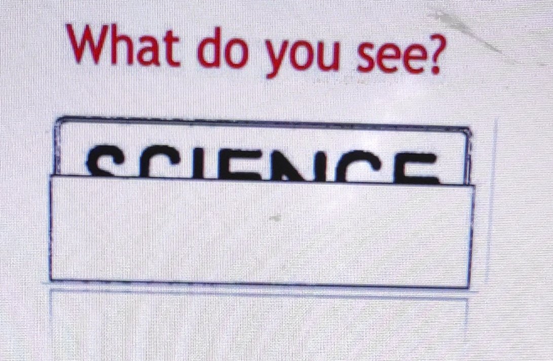 Sct_Omojefe_OK's tweet photo. Think carefully before you answer.
The correct answer gets a gift from me. #DrPUSH https://t.co/9XJNE2R9yx