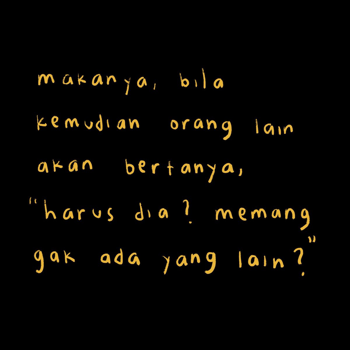 nanasmnz's tweet photo. https://t.co/mxipI1dUoc