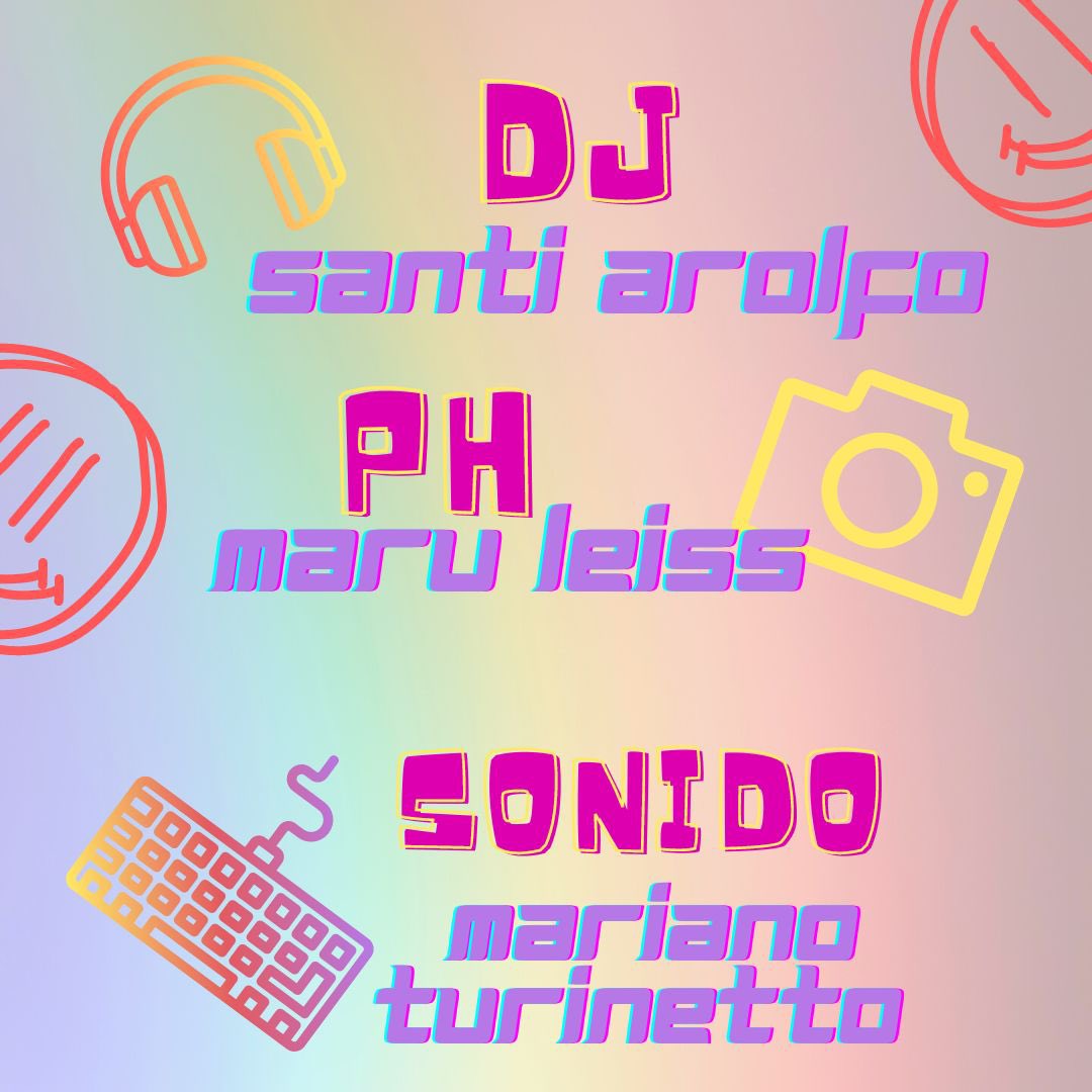 duex_pr22's tweet photo. ¡este viernes nos volvemos a encontrar! 🤘🏽😝
2x1 para gente de afuera🥳 https://t.co/XxEWdXljuW