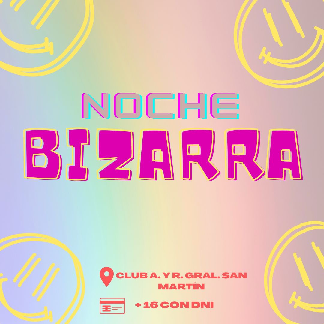 duex_pr22's tweet photo. ¡este viernes nos volvemos a encontrar! 🤘🏽😝
2x1 para gente de afuera🥳 https://t.co/XxEWdXljuW