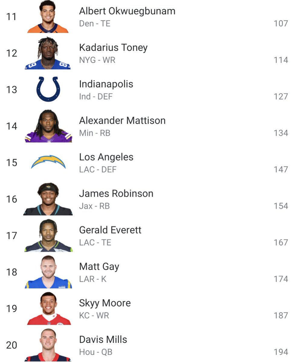 @realjesselee bsky tweet media