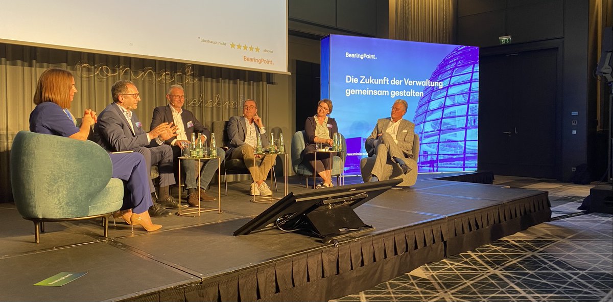 NTT Global Data Centers EMEA tweet media