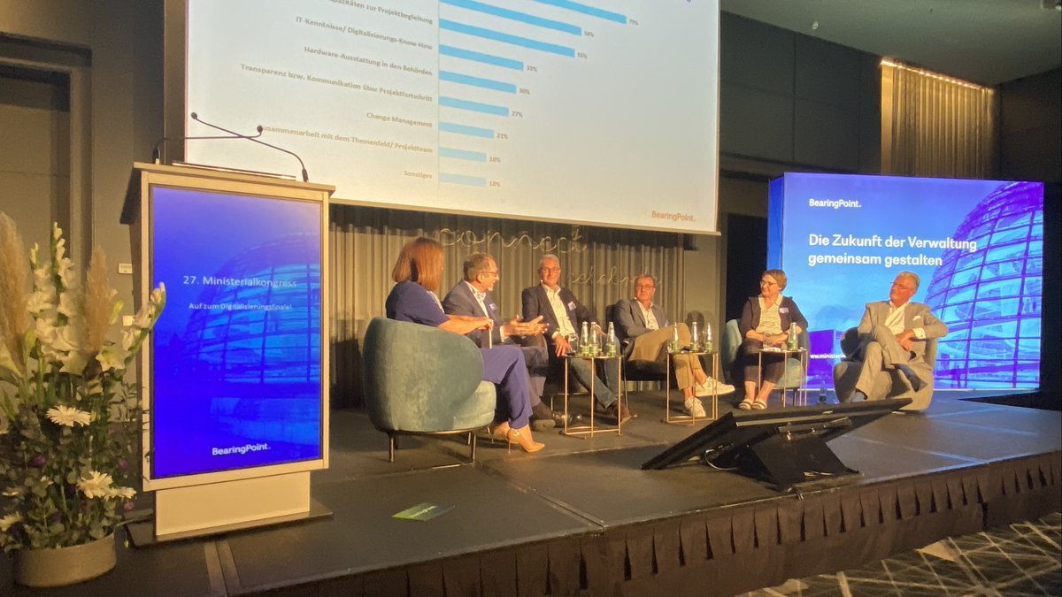 NTT Global Data Centers EMEA tweet media