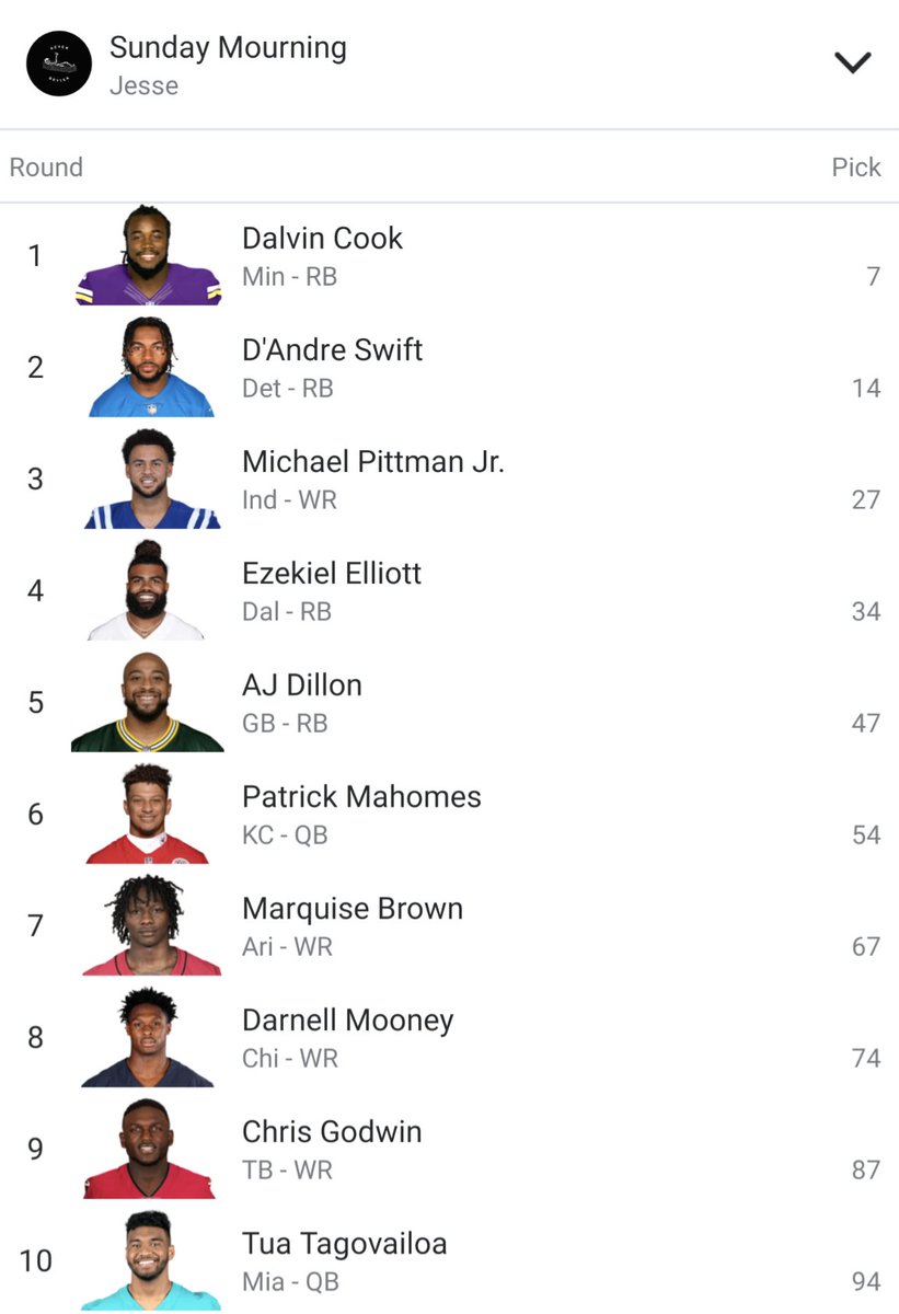 @realjesselee bsky tweet media