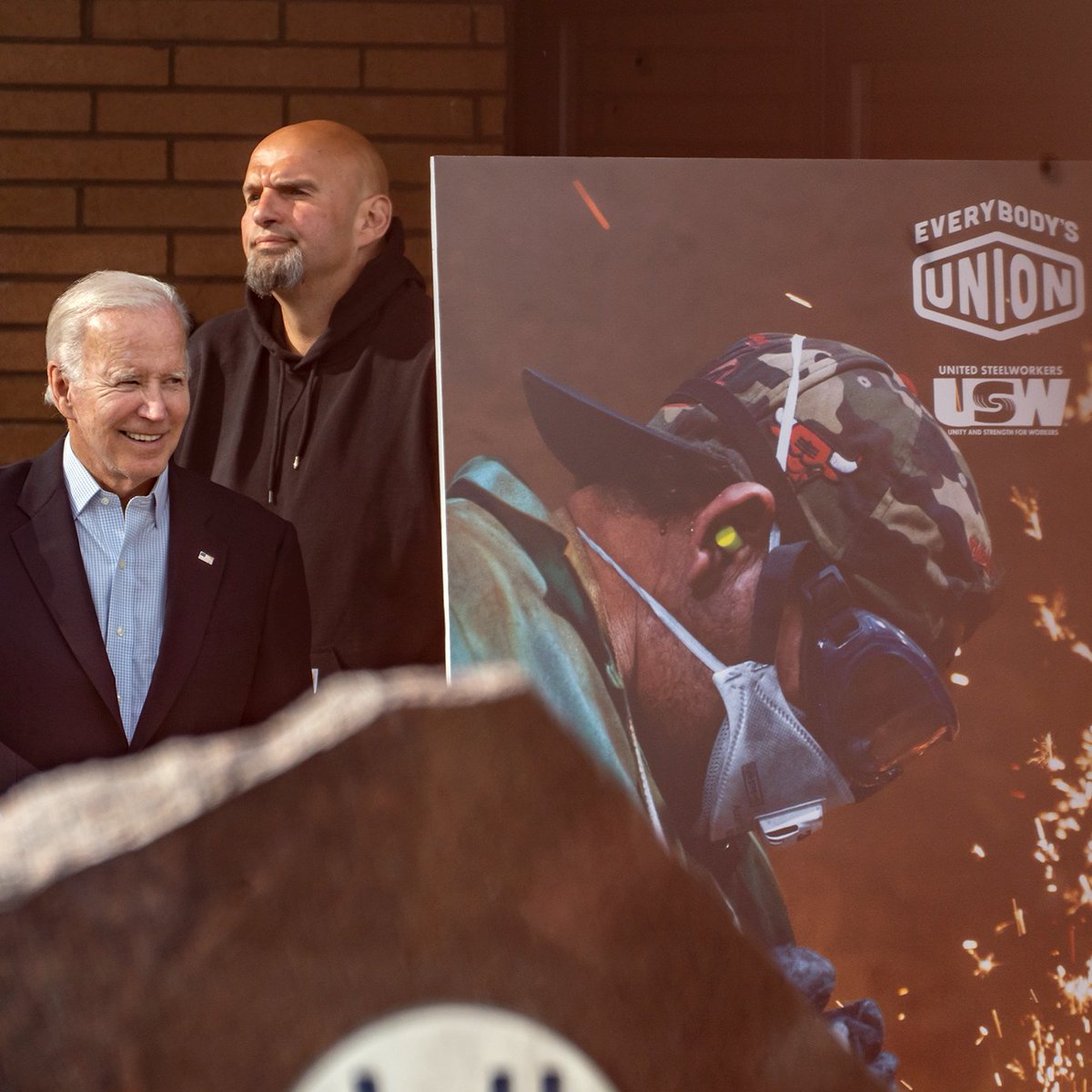 Alexandra Wimley tweet media