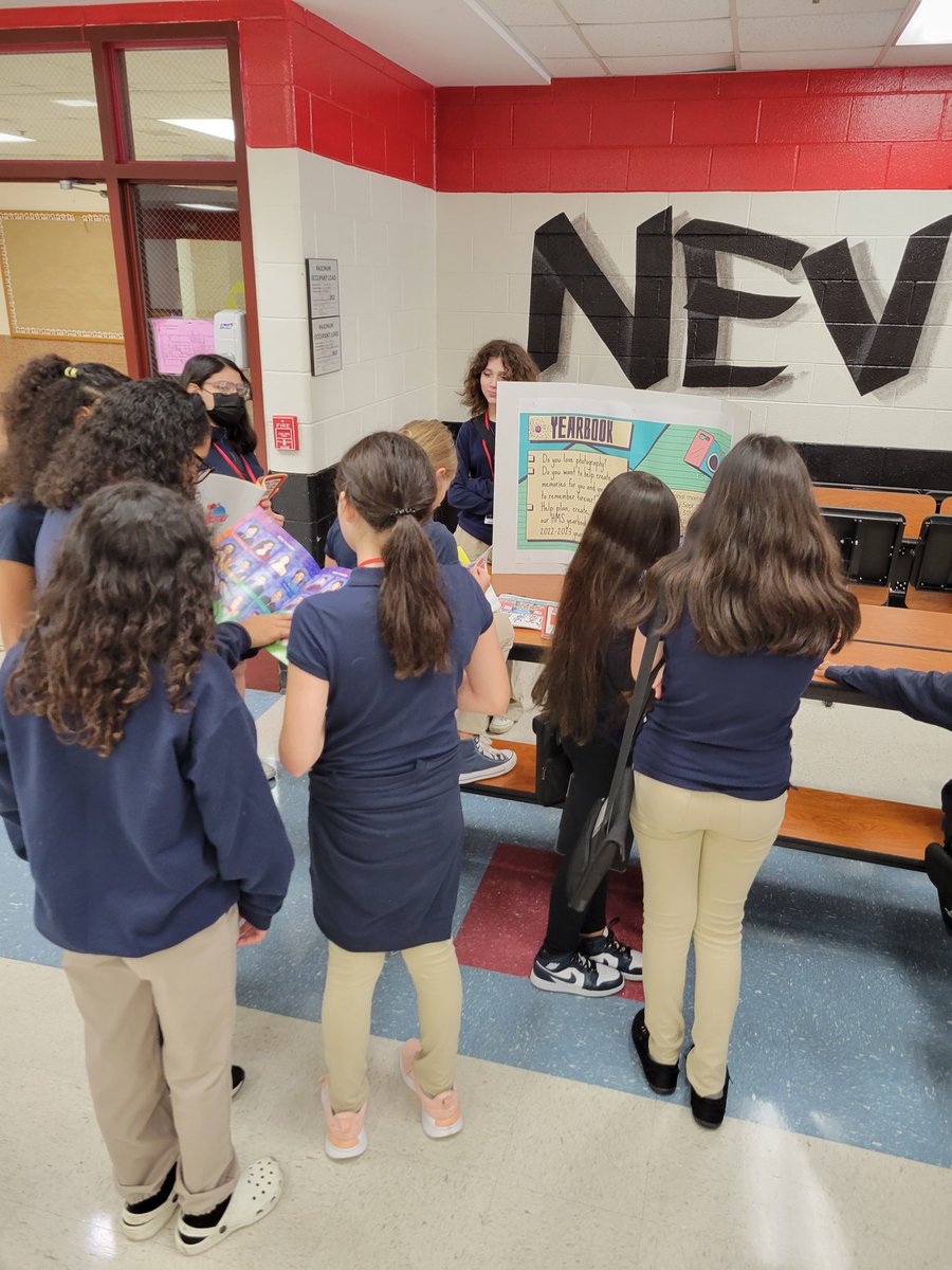 Darcy Anne tweet media