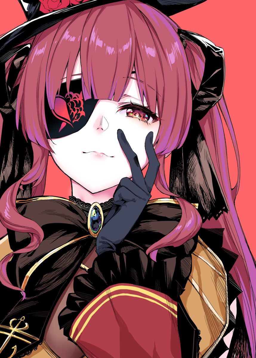 CaptainLux_'s tweet photo. โItโs always quite cute to watch someone like you beg for their life after theyโve stowed away on MY vessel using up MY resources.โ
#OcRp #SfwRp #CrackRp #OpenRp #PirateRp #LewdRp https://t.co/pCfI9WL88w