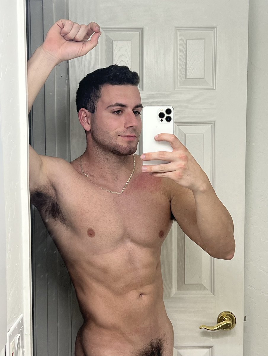 Shreds Not Censored tweet media