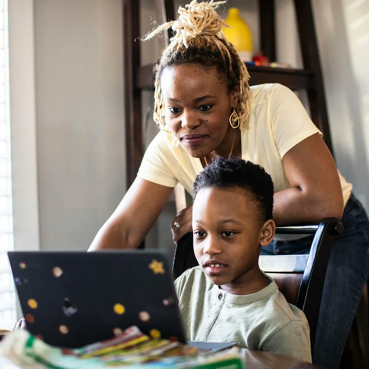 la-county-library-on-twitter-with-tools-for-students-grades-k-12