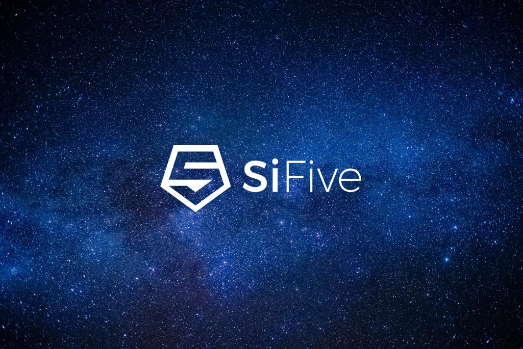 SiFive is over the moon (or will be soon) as NASA chose our powerful RISC-V based X280 cores to power future space exploration. bwnews.pr/3TKbVSK #SiFive #NASA