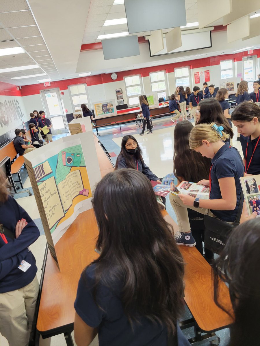 Darcy Anne tweet media