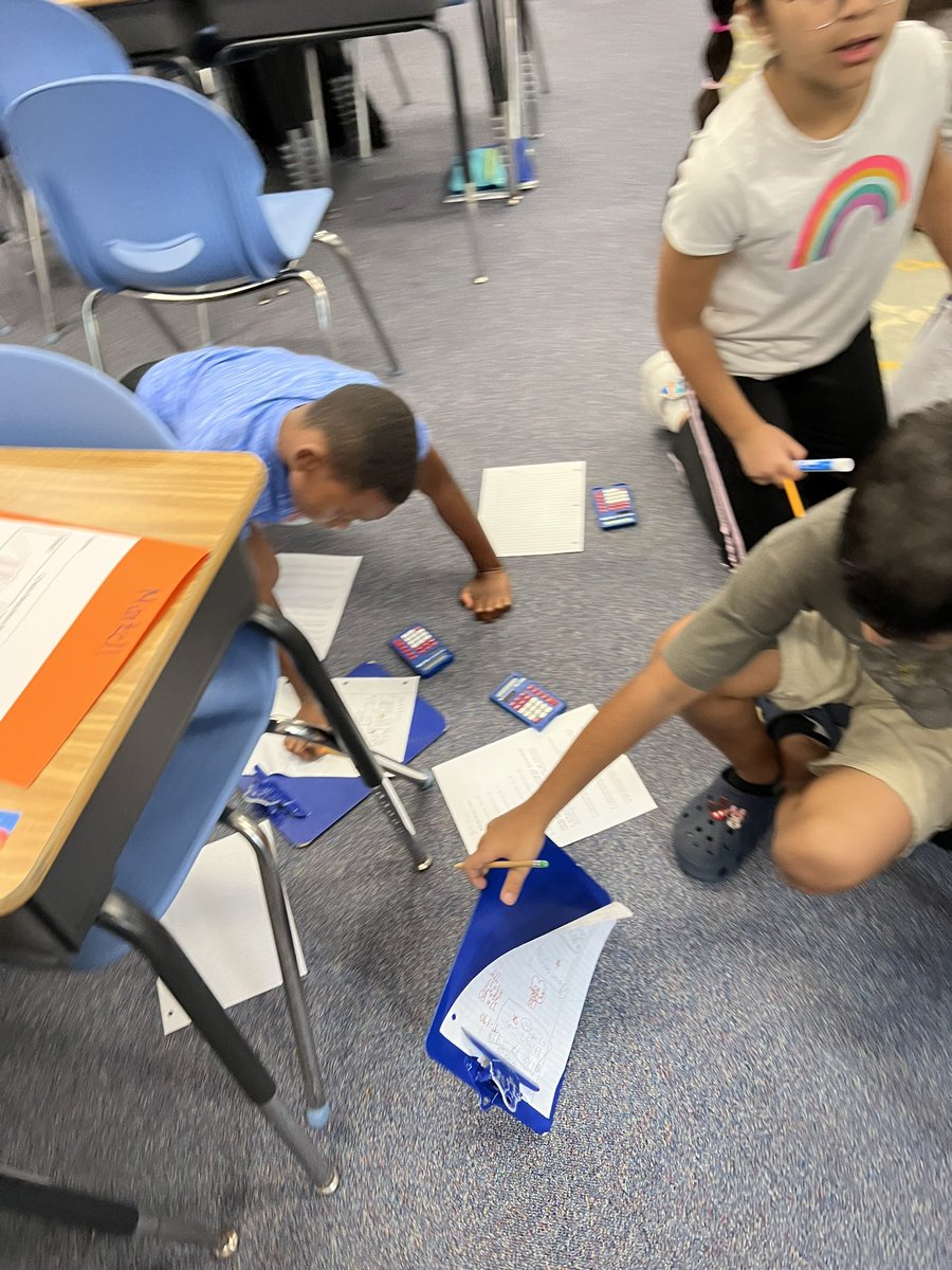 schuckea's tweet photo. We got to play Connect Four while reviewing for our math test tomorrow #montypride #mathematicans https://t.co/suNZpU6VE0