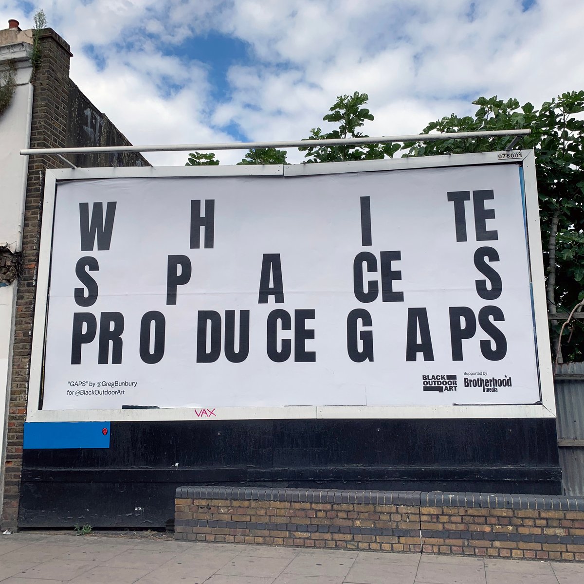 margatemercury's tweet photo. 16-25th Sept will see the 1st ever Margate Festival of Design take place in town.

The festival has been created by @MargateSchool &amp; will explore social and environmental matters through the language of design through a lively programme 

Info &amp; tickets👇 https://t.co/dnzwUWzwxe https://t.co/HcDtHdx7WO