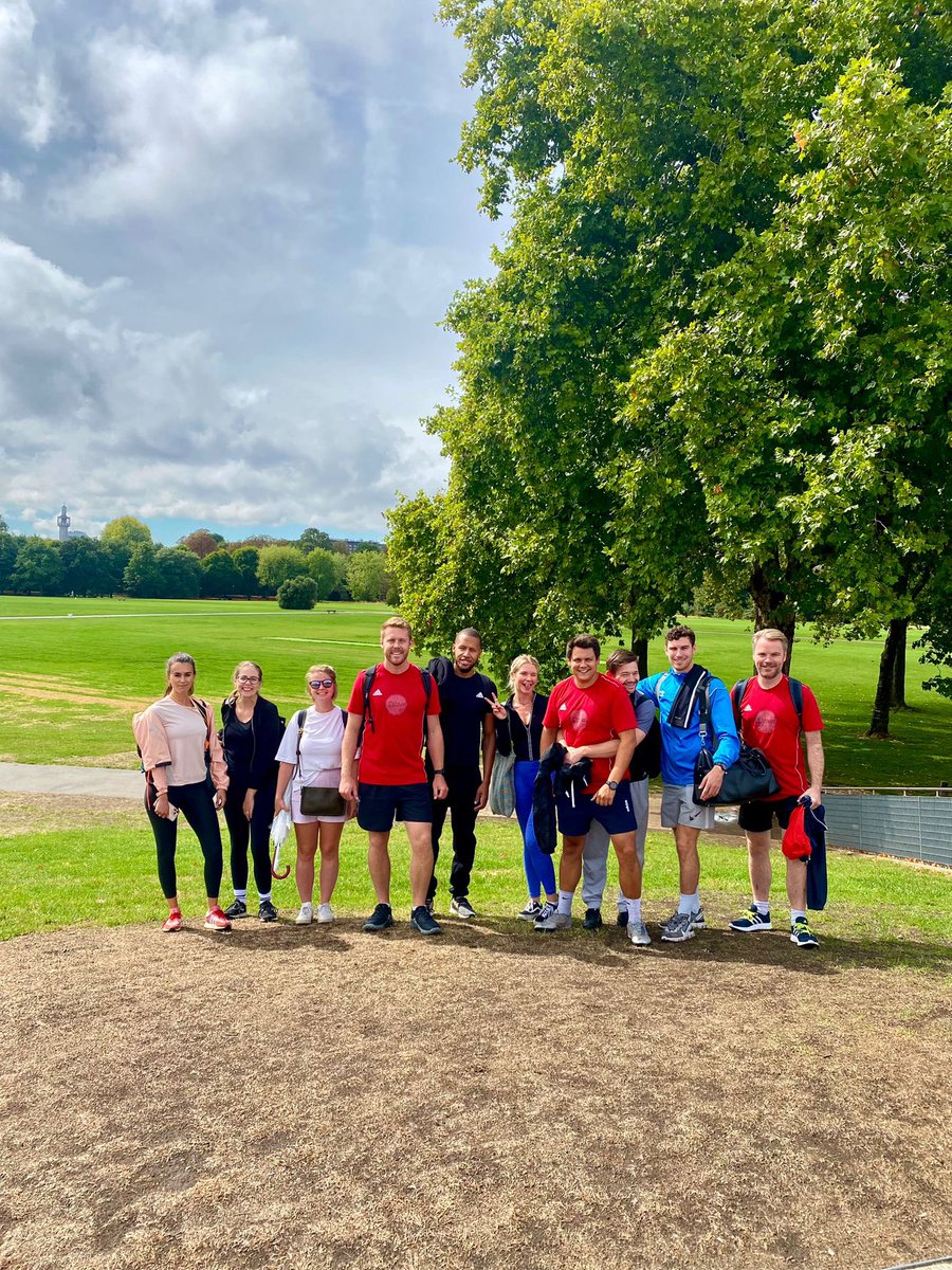 Dthree Studio tweet media