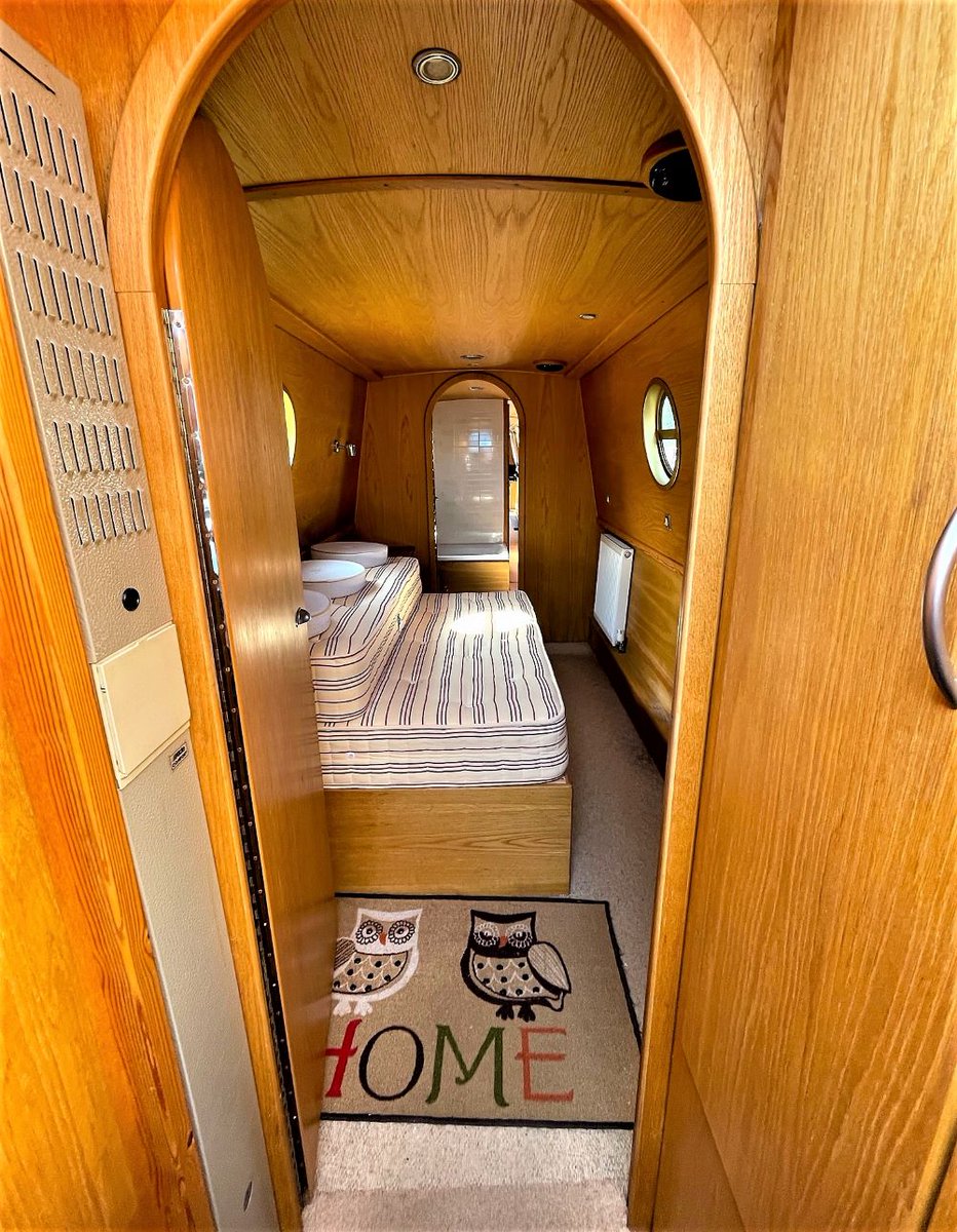 ABCBoatSales's tweet photo. Feel as free as a bird on Swift! https://t.co/FDXp5PyUGR
#Swift #BlackwaterMeadow #LiveAboard #HolidaysAfloat #LifeIsBetterByWater #Narrowboats https://t.co/usnbOA5rVf