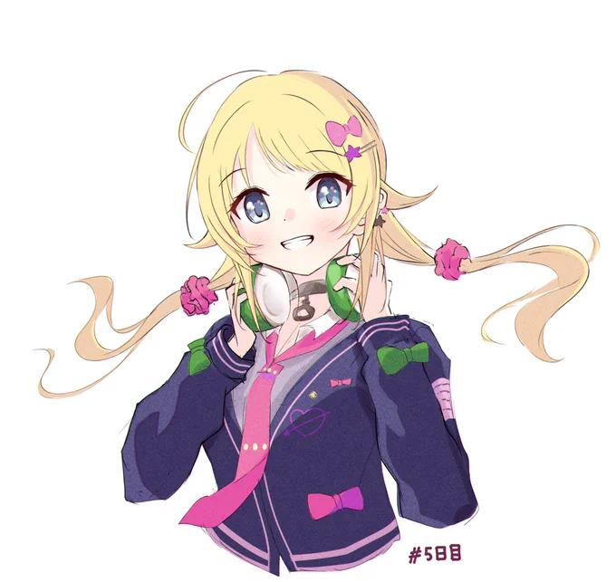 八宮めぐる 