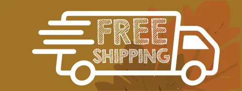 CCCTS1's tweet photo. Good morning, students! 
Wanted to update you all about the Free shipping on ALL apparel and accessory orders this week on our Charlotte Christian College &amp; Theological Seminary store. 
Just Follow this link: https://t.co/TYbETqAWcn https://t.co/wSbI6fSRwf