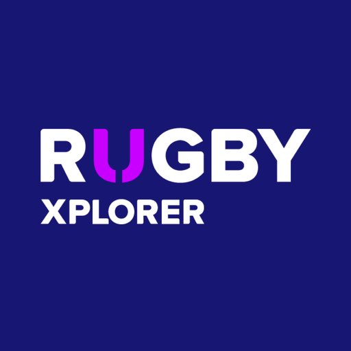 Roses_Rugby's tweet photo. It's that time of year for CIPP. There is a new system called Rugby Xplorer now. To my knowledge, the registration fee has not changed from previous years. Go on and register with the club. This is required before playing in a league
https://t.co/eVCU0MqEYG https://t.co/he4loGDvEI